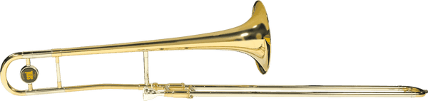 TB40 - Tenor Simples Envernizado