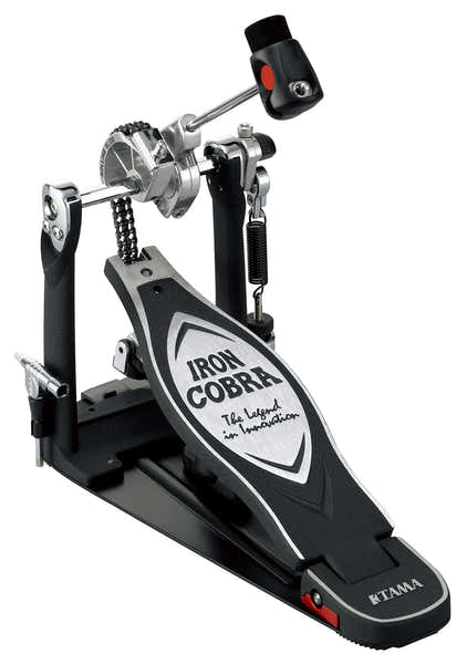 Tama HP900RN - Iron Cobra Rollin