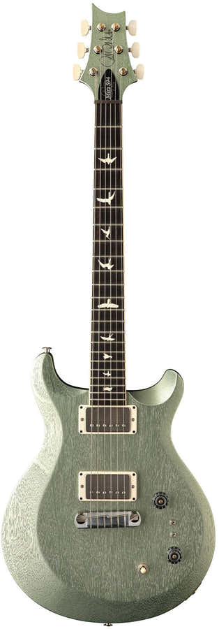 S2 Mira 594 Acetinado Mavis Mint metálico