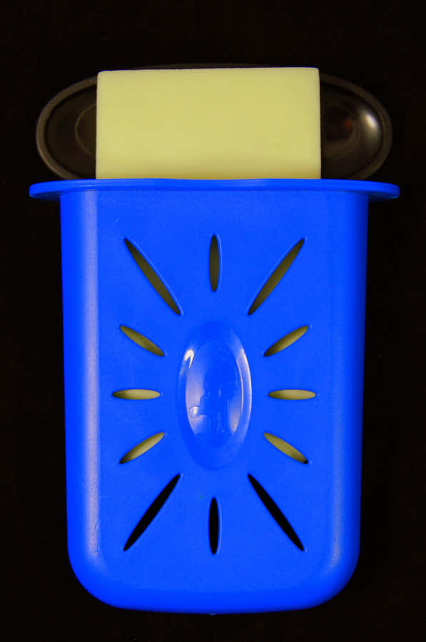 MN300 THE HUMITAR - ACOUSTIC GUITAR HUMIDIFIER