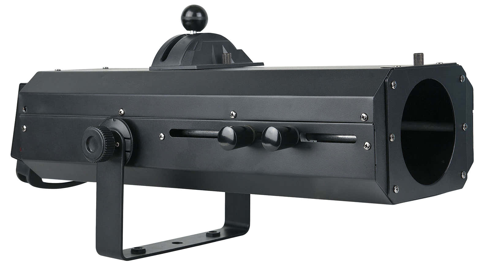 Showtec Projetor de seguimento LED 75W