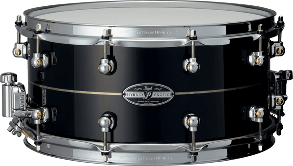 KAPUR/FIBERGLASS 14X6.5