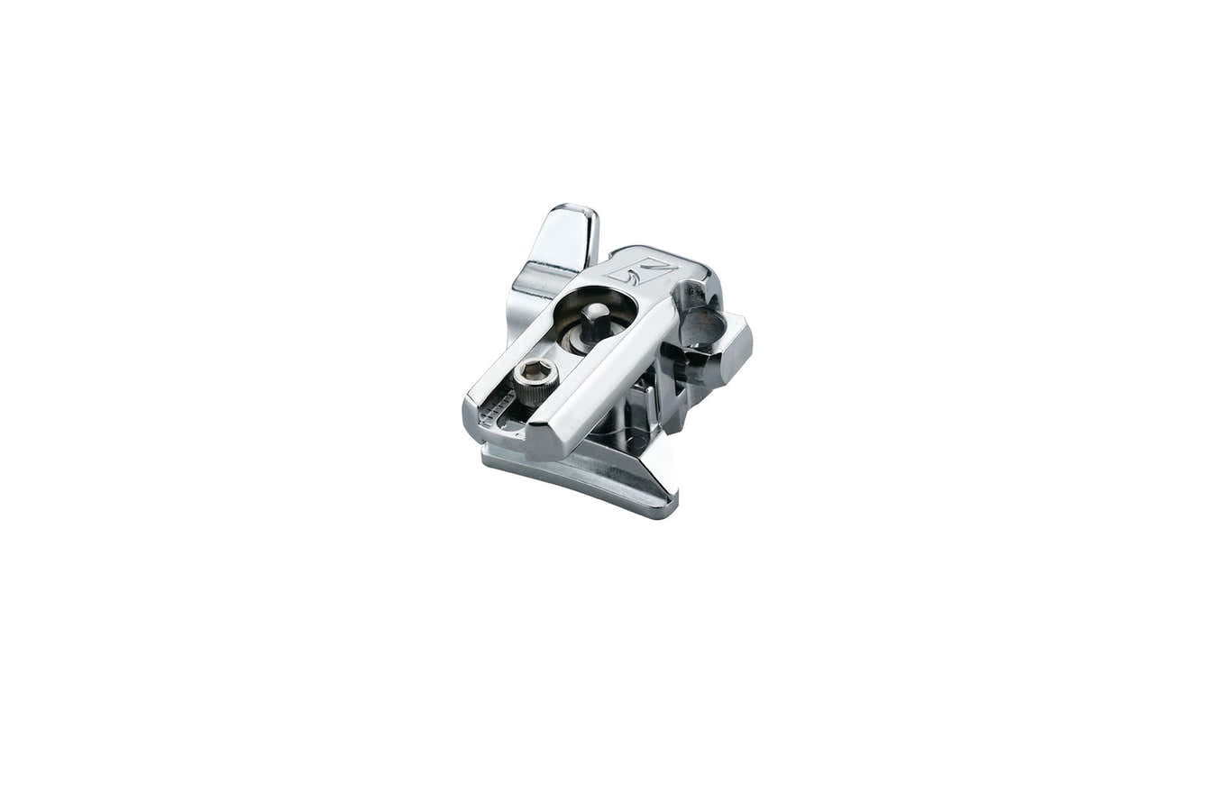 MC8 HOOP GRIP