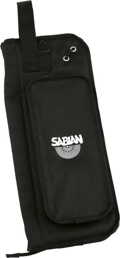 61142 - SACO PARA BAQUETAS STANDARD