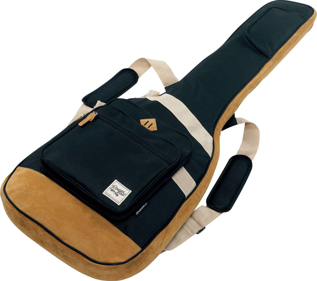 Bass Powerpad Gigbag - IBB541-BK