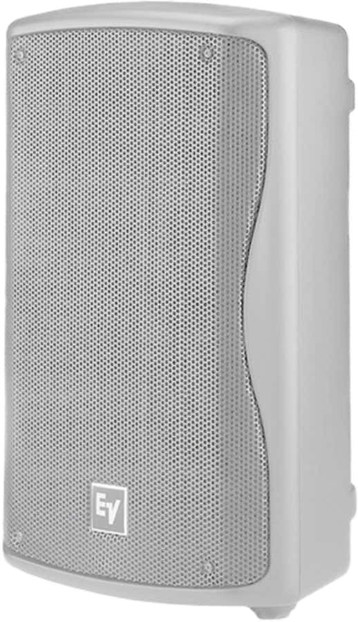 ZXA1-90 Branco