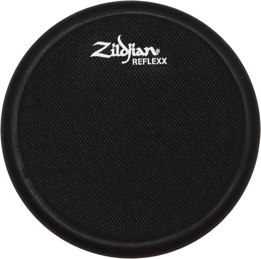 REFLEXX 6 PRACTICE PAD