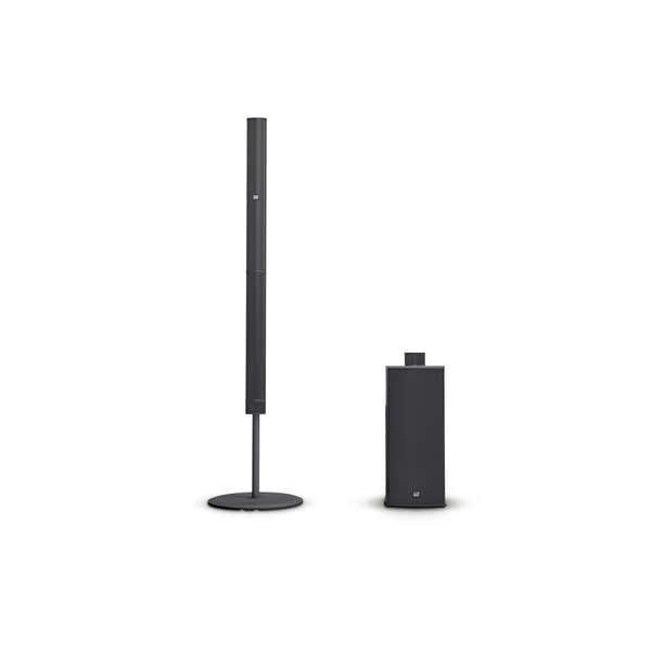 LDMG2SPS - CONJUNTO DE P PARA MAUI G2 COLUMN