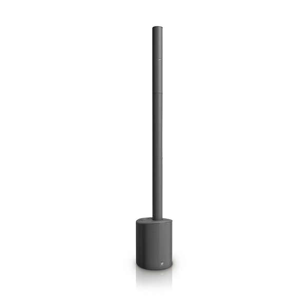 LD Systems Maui 5 Preto (Unidade)