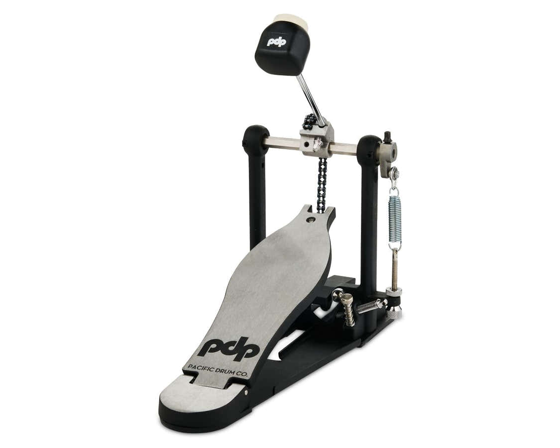 Pedal de bombo Série 700 PDSP710