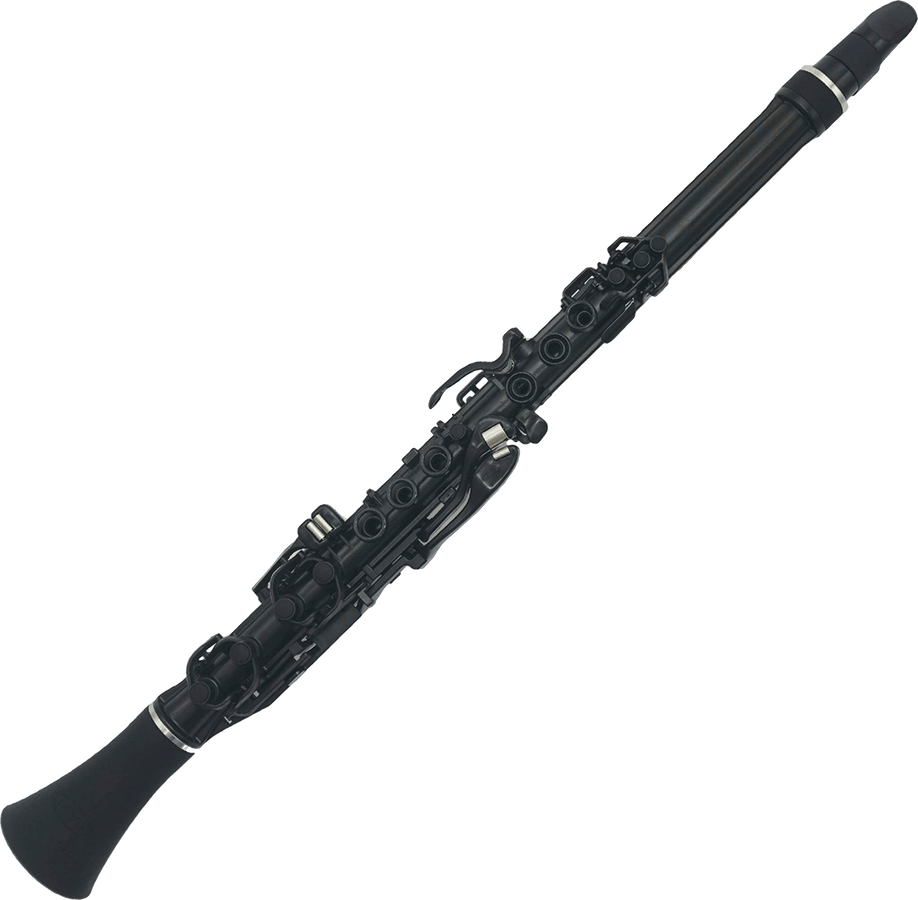 CLARINEO PRETO