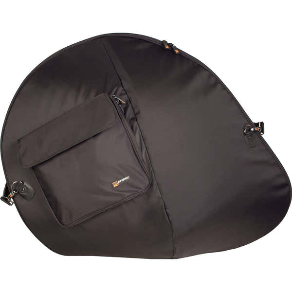 Protec GIGBAG C-247 BAG (BLACK)