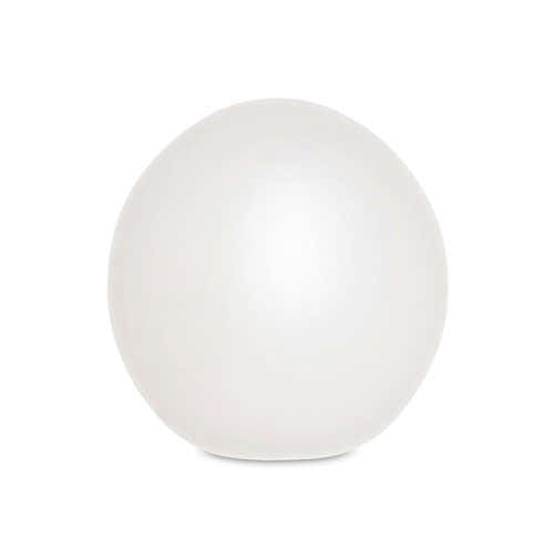 BALL - RECAMBIOS TIP PARA AHEAD BAQUETAS