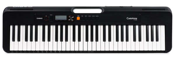 CT-S200 Preto