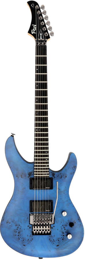 Mythic JMY3-mh-EW1-dl-e/abf Azul-ártico mate