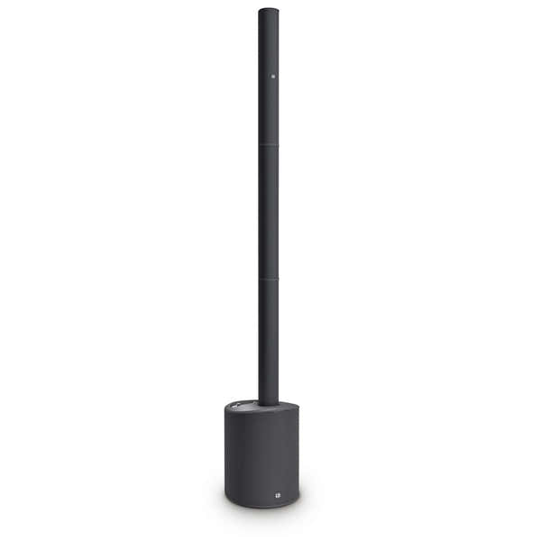 LD Systems Maui 5 Go 100