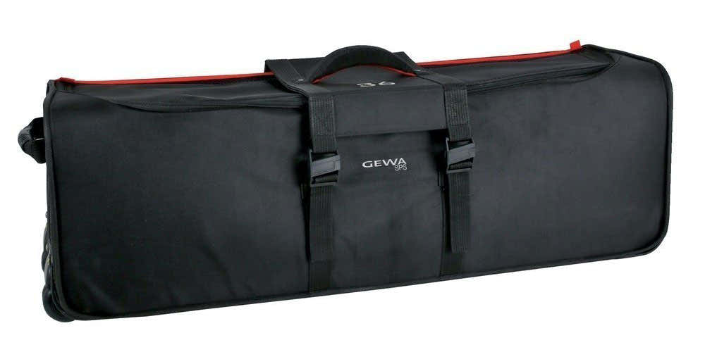 HARDWARE TROLLEY SPS 70X31X31 CM