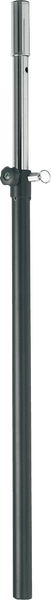 TELESCOPIC TUBE 35 MM