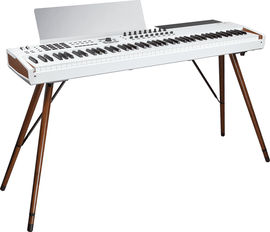 Suporte para teclado KL88