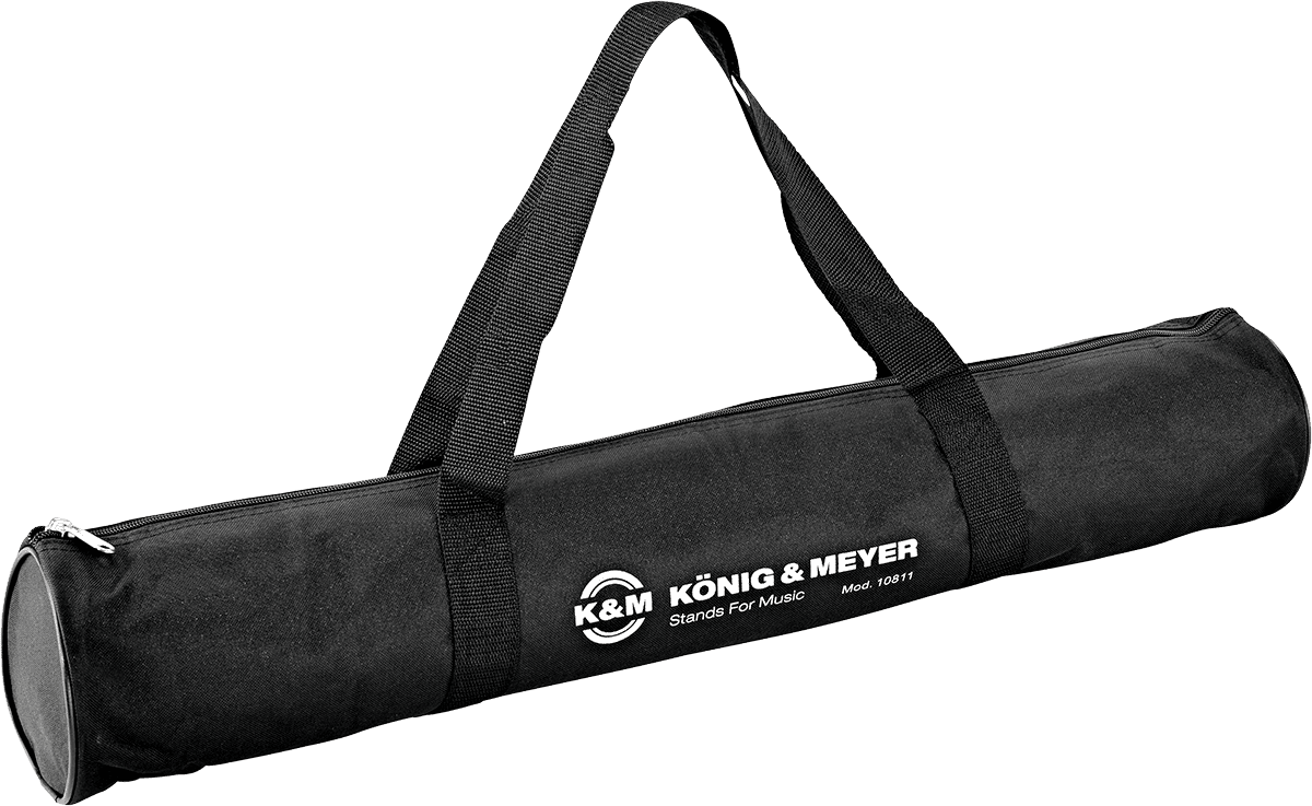 10811 BAG