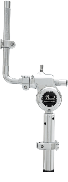 Pearl THL-1030S - L-ROD TOM HOLDER SHORT
