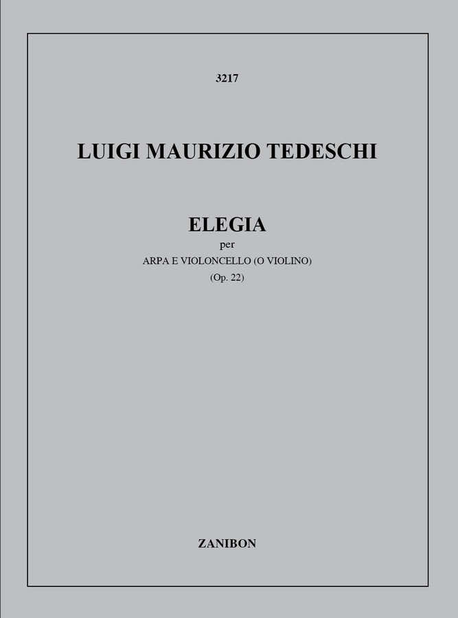 Elegia