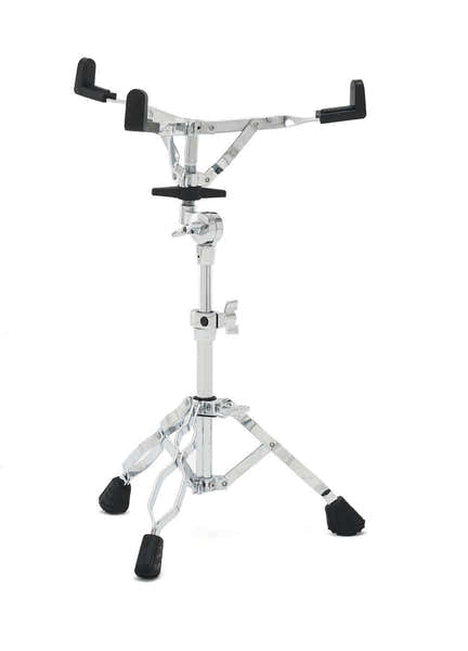 SNARE STAND 4000 SERIES 4706
