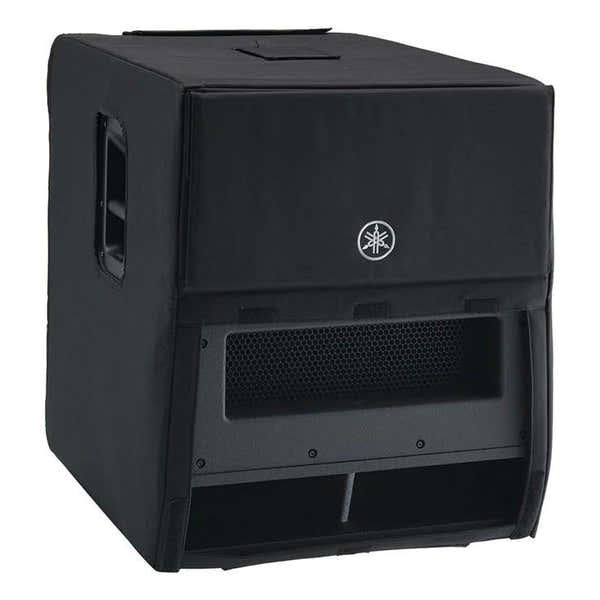 Yamaha DUST COVER FOR DZR315