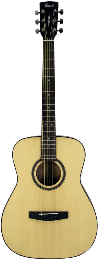 AF550 Natural poros abertos