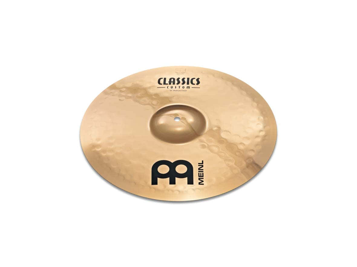 CRASH CLASSICS CUSTOM 14 MEDIUM