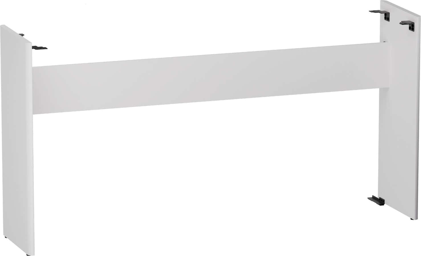 Suporte para teclado KSF-40