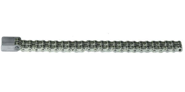 Corrente para pedal de bombo série 3000 / 5000 / 7000