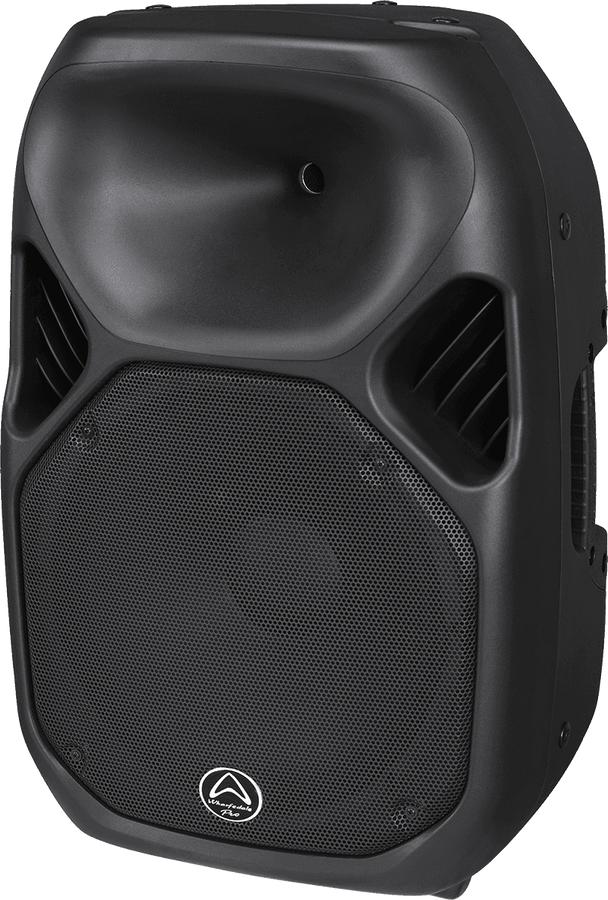TITAN-X15