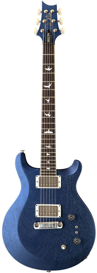 S2 Mira 594 Acetinado Midnight metálico