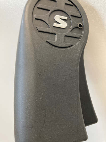 Shure by Gator SH-TPSTANDDX - Stock B