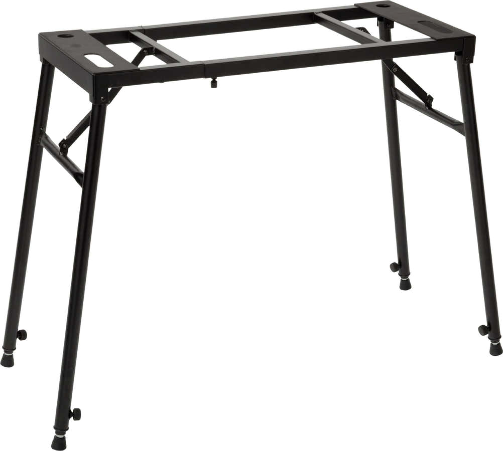 Suporte de teclado KST320 Preto