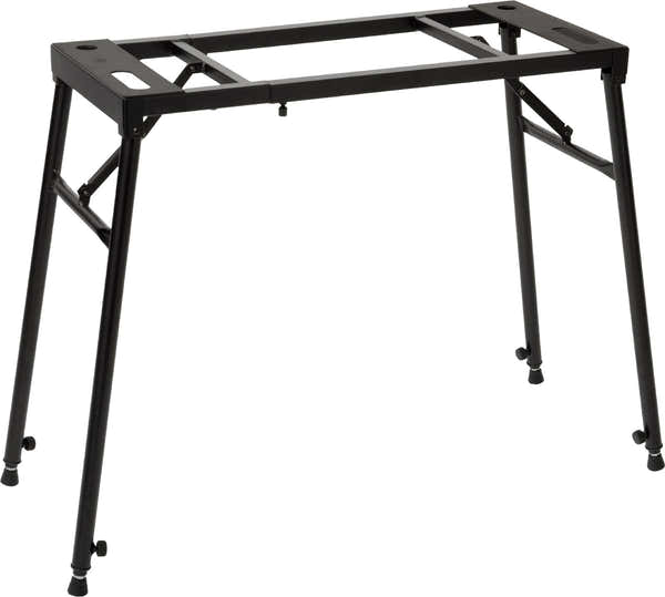 Suporte de teclado KST320 Preto