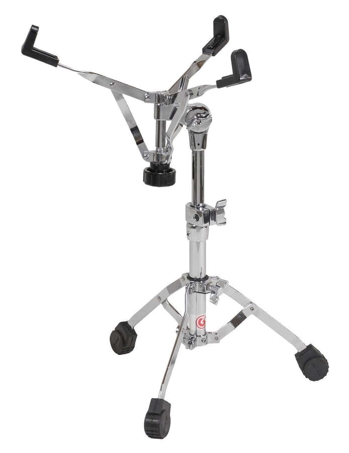 GIBRALTAR GSB-506 SNARE-STNDER PRO LITE SERIES
