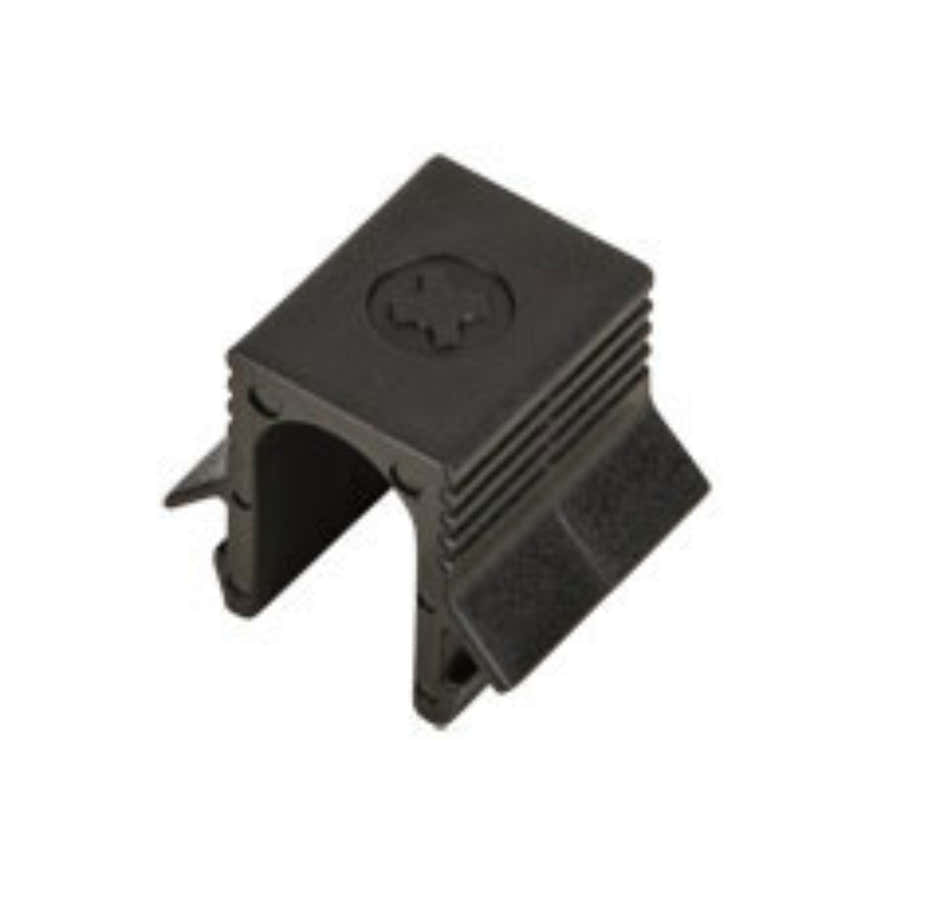 B-QM-AC-CF QUICKMOUNT CABLE FIX