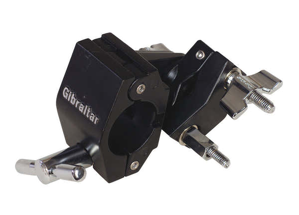 Gibraltar RACK ACCESSORY ROAD SERIES MULTI CLAMP ADJUSTABLE SC-GRSAMC