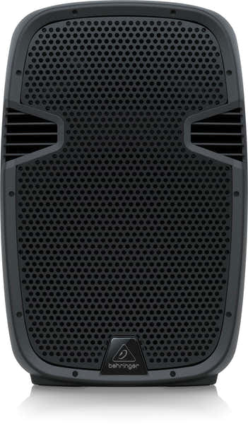 Behringer PK 112 - Coluna passiva de 12 polegadas