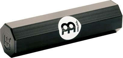 OCTOGONAL ALUMINUM - MEDIUM