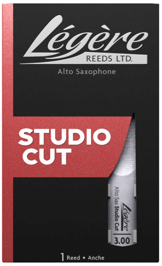 STUDIO 2 - ASS2