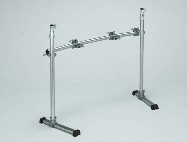 Tama PMD1100M - Rack principal PTS Incurve