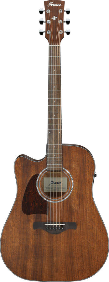 Aw54Lce-Opn Natural Artwood