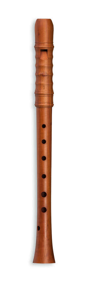 Kynseker Alto Sol 428 - Ameixeira (Digitação Barroca)