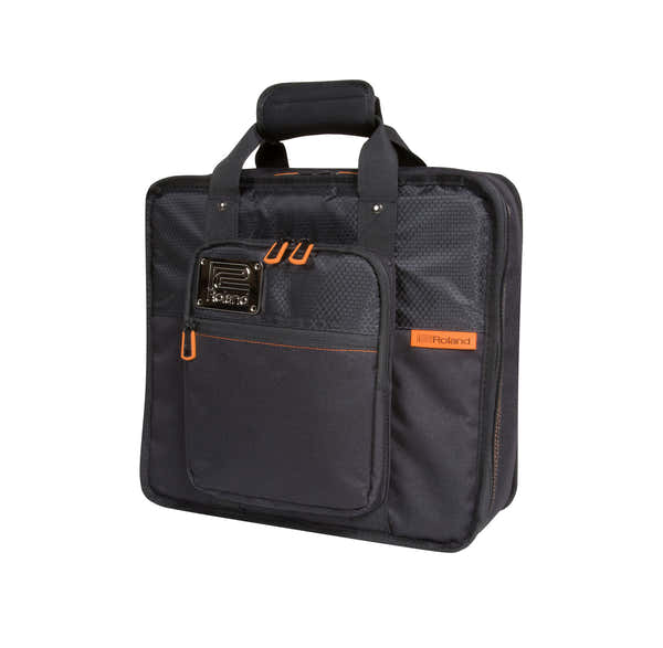 Roland SPD-SX BAG - CB-BSPD-SX