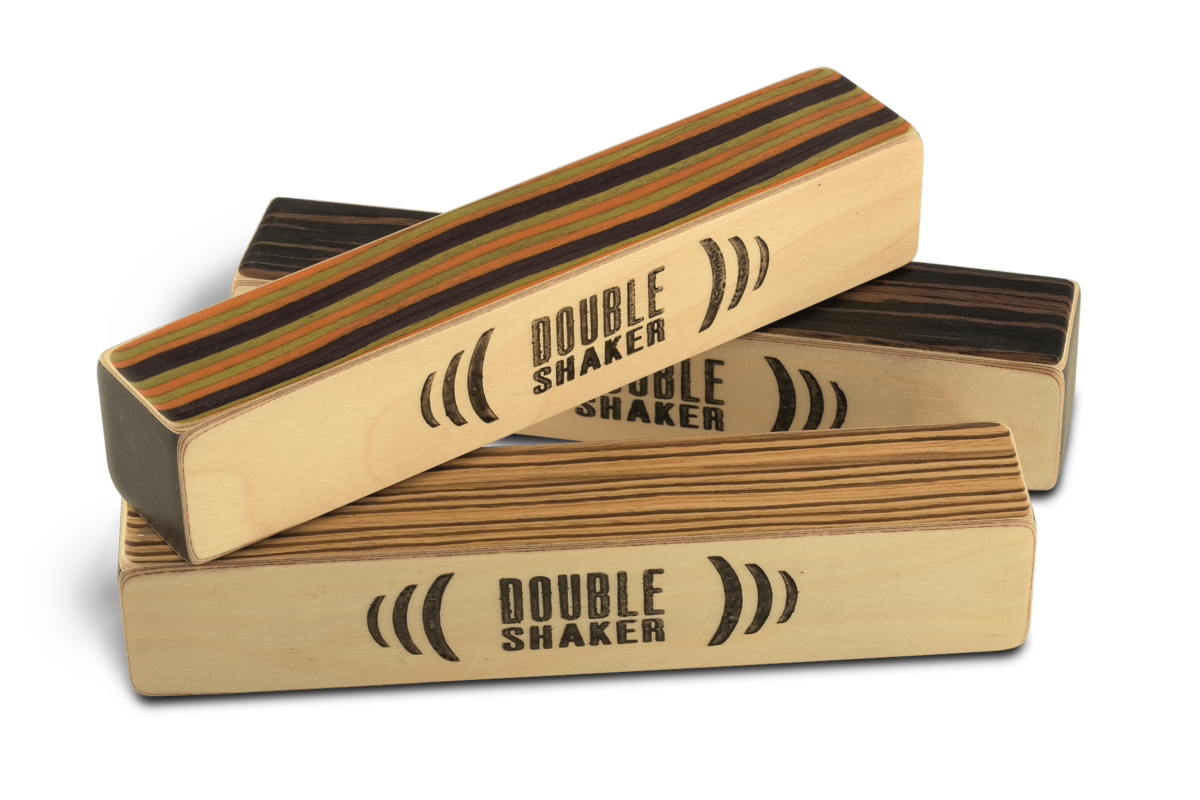 SK 40 DOUBLE (SOLD BY UNIT)