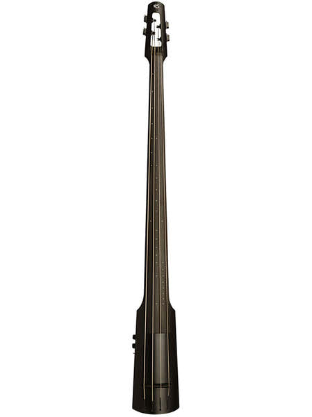 NS Design Nxta - Contrabaixo Elétrico Preto (4 Cordas)