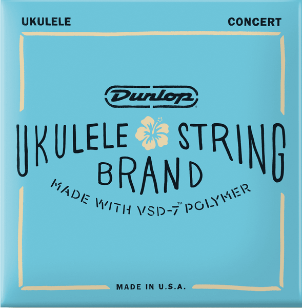 Cordas Folk Ukulele Jogos Ukulele Concerto
